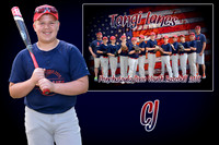 cj_gatlin_mm_Corrected