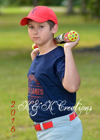 hunter_zeringue_2