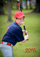 kollin_delatte_1