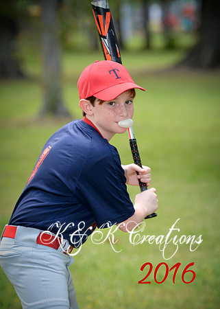 kollin_delatte_1