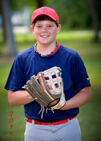 lane_martin_1