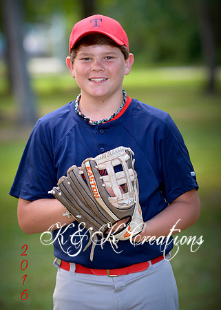 lane_martin_1