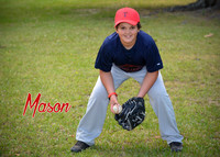 mason_forshag_1