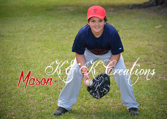 mason_forshag_1