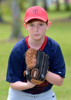 kollin_delatte_3