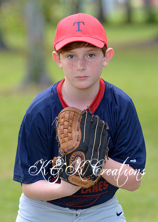 kollin_delatte_3