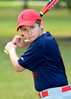 hunter_zeringue_3