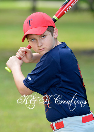 hunter_zeringue_3