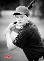 lane_martin_2