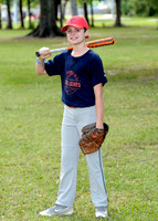 dustin_smith_1
