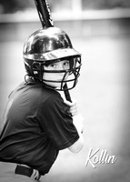 kollin_delatte_2