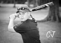 cj_gatlin_2
