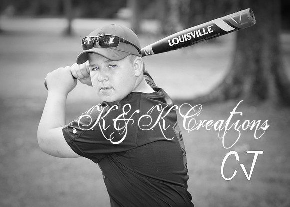 cj_gatlin_2