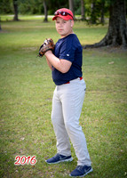 cj_gatlin_1
