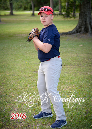 cj_gatlin_1