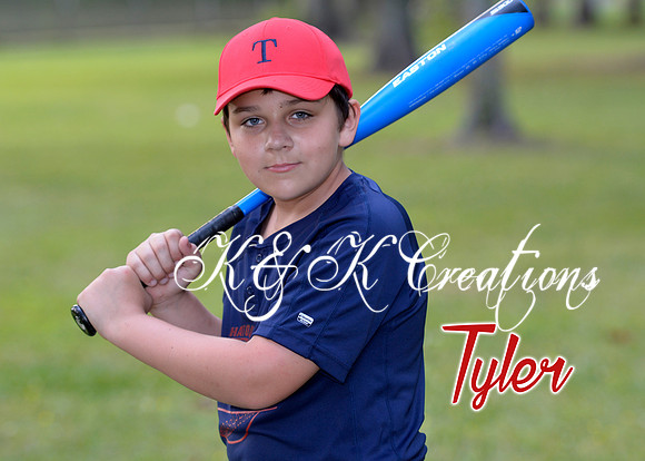 tyler_shittenberger_4
