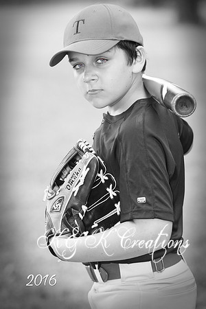 tyler_shittenberger_3