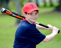 kollin_delatte_4