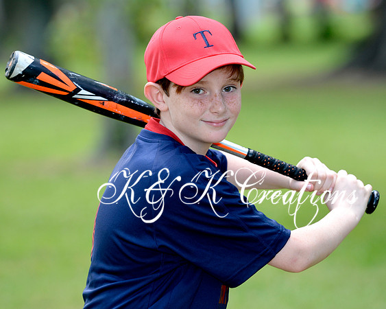 kollin_delatte_4