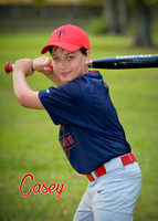 casey_m