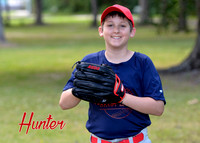hunter_zeringue_1