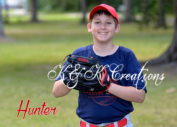 hunter_zeringue_1