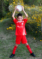 jose garcia_3299
