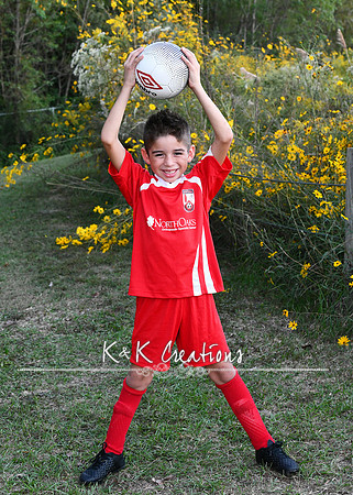 jose garcia_3299