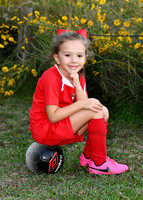 lily bel edwards_3286