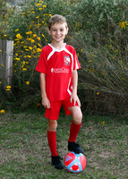 daniel_3309