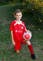 daniel_3312