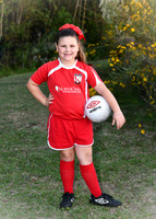 kennedy liuzza_3275