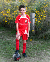 jose garcia_3294