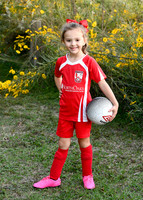 lily bel edwards_3279