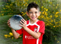 jose garcia_3296