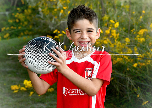 jose garcia_3296