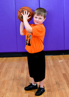 COLTON GUIDROZ_5033