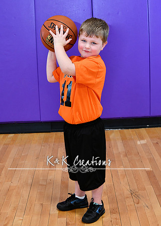 COLTON GUIDROZ_5033