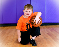 COLTON GUIDROZ_5029