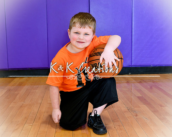 COLTON GUIDROZ_5029