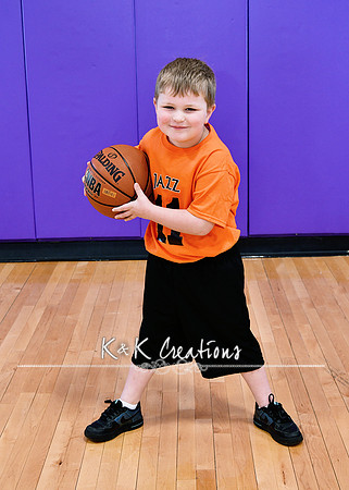 COLTON GUIDROZ_5024