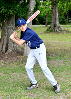 kaden larussa_1619