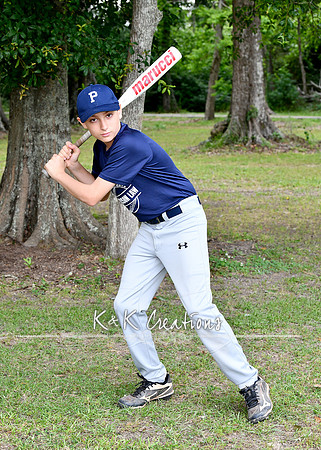 kaden larussa_1619