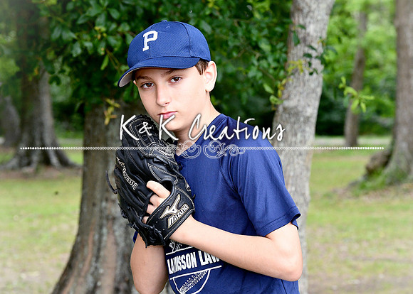 kaden larussa_1614