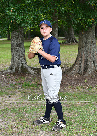 andrew barnes_1658