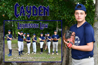 cayden owens memory mate