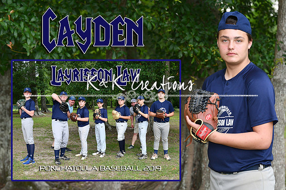 cayden owens memory mate