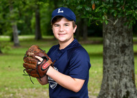 wyat gatlin_1664