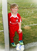 gunner ziegler _8510