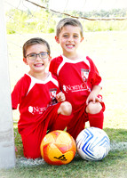 monteleone brothers_8491